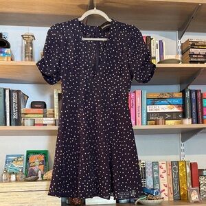 Realisation Par Ozzie dress